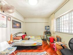 Blk 203 Tampines Street 21 (Tampines), HDB 4 Rooms #610698001